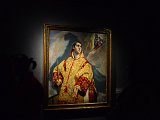 El Greco-013.jpg